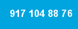 917 104 88 76